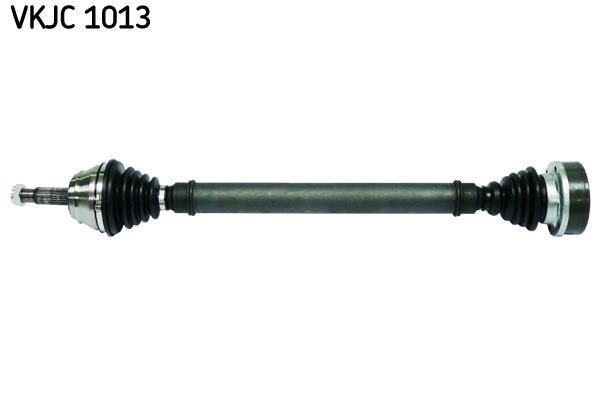 Cardan SKF ref. VKJC 1013